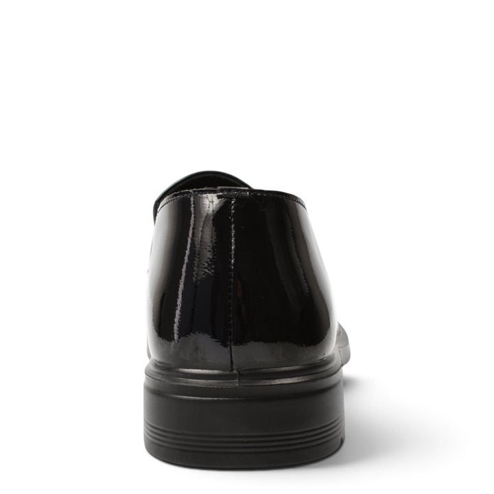 Pantofi Casual 6278G01-N