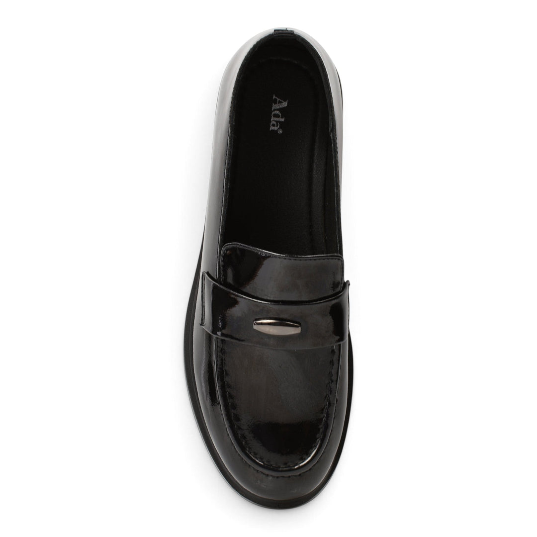 Pantofi Casual 6278G01-N