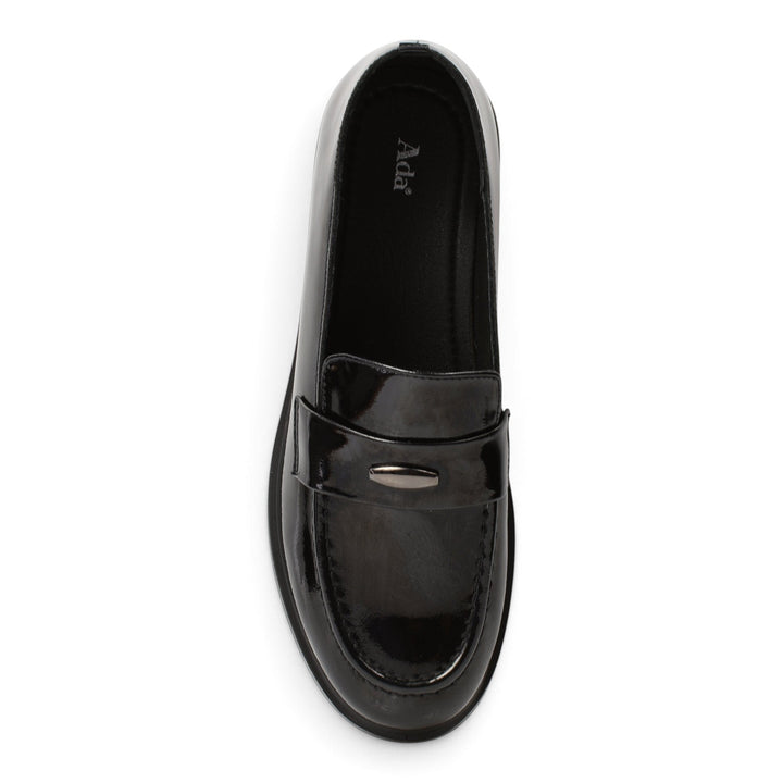 Pantofi Casual 6278G01-N