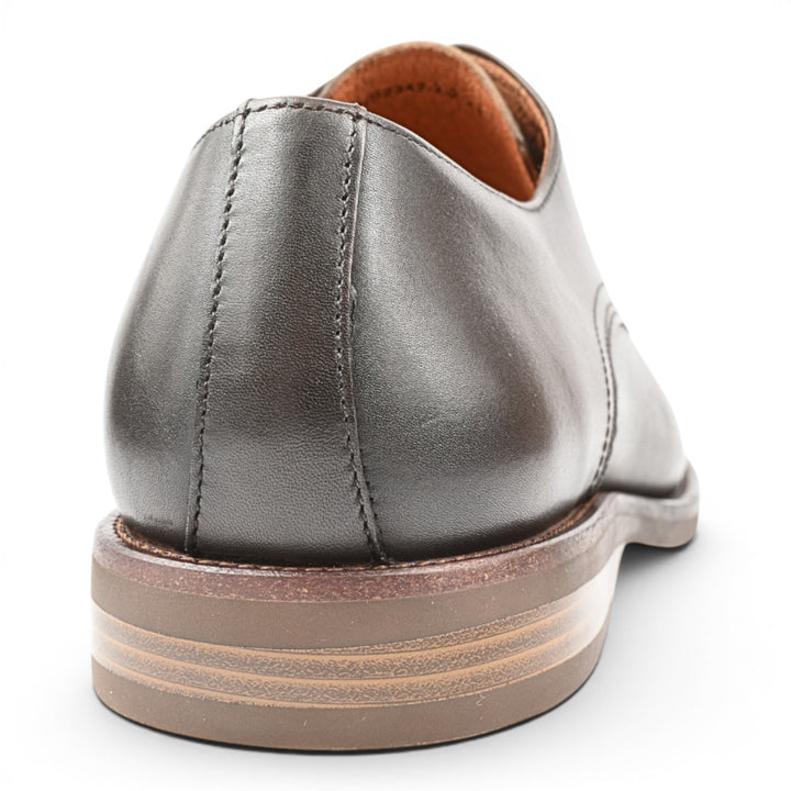 Caribu By Otter Pantofi Eleganti 3MHS2342