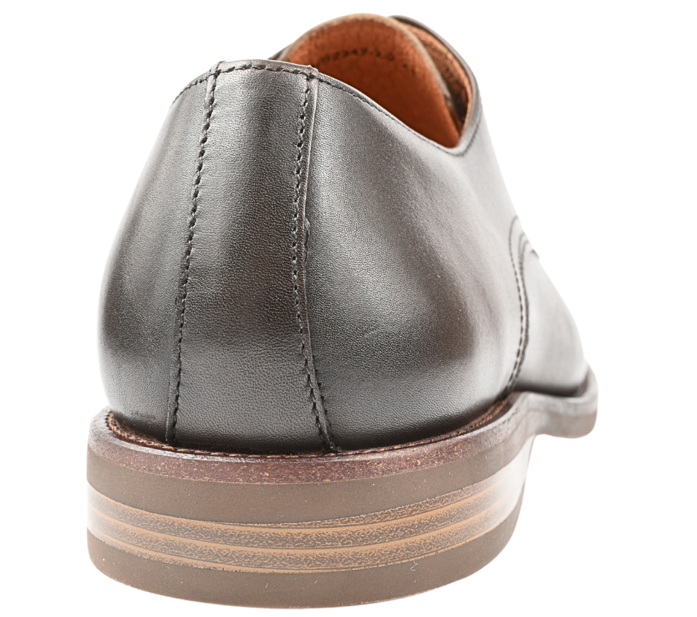 Caribu By Otter Pantofi Eleganti 3MHS2342