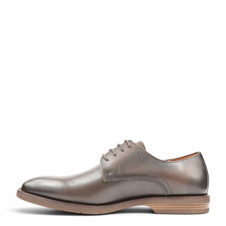 Caribu By Otter Pantofi Eleganti 3MHS2342