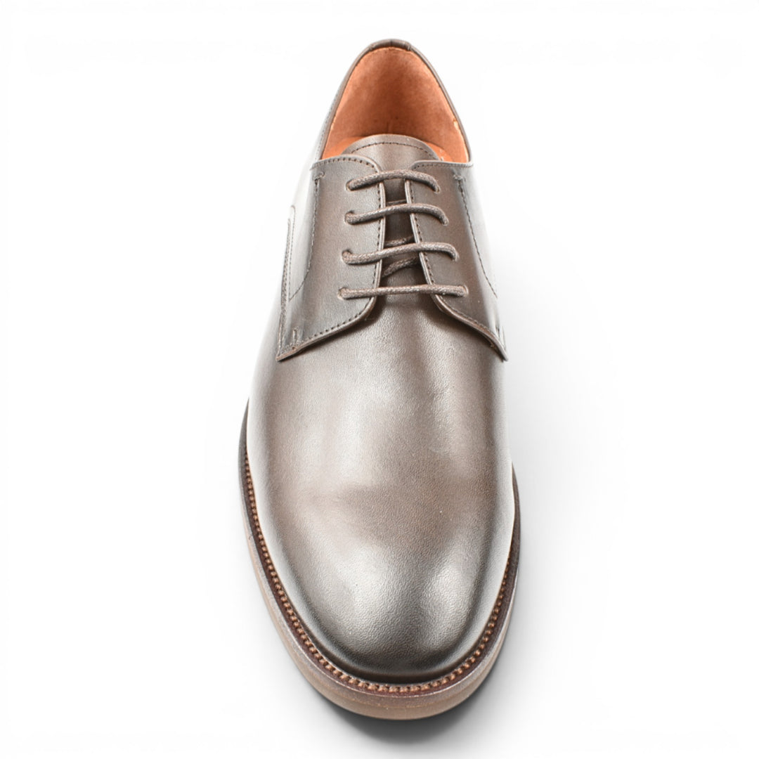 Caribu By Otter Pantofi Eleganti 3MHS2342