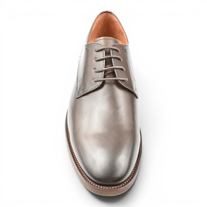Caribu By Otter Pantofi Eleganti 3MHS2342