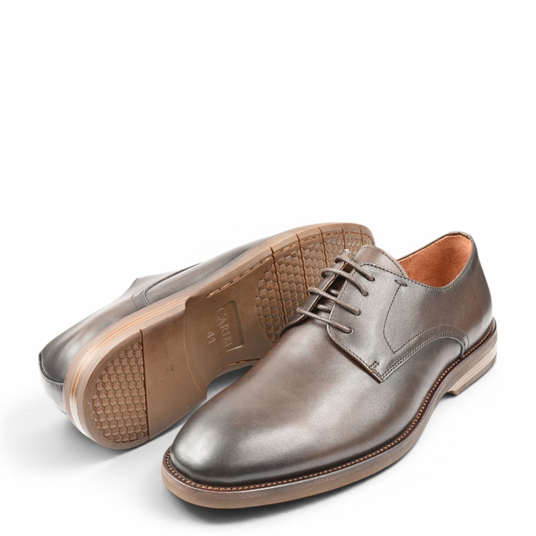 Caribu By Otter Pantofi Eleganti 3MHS2342