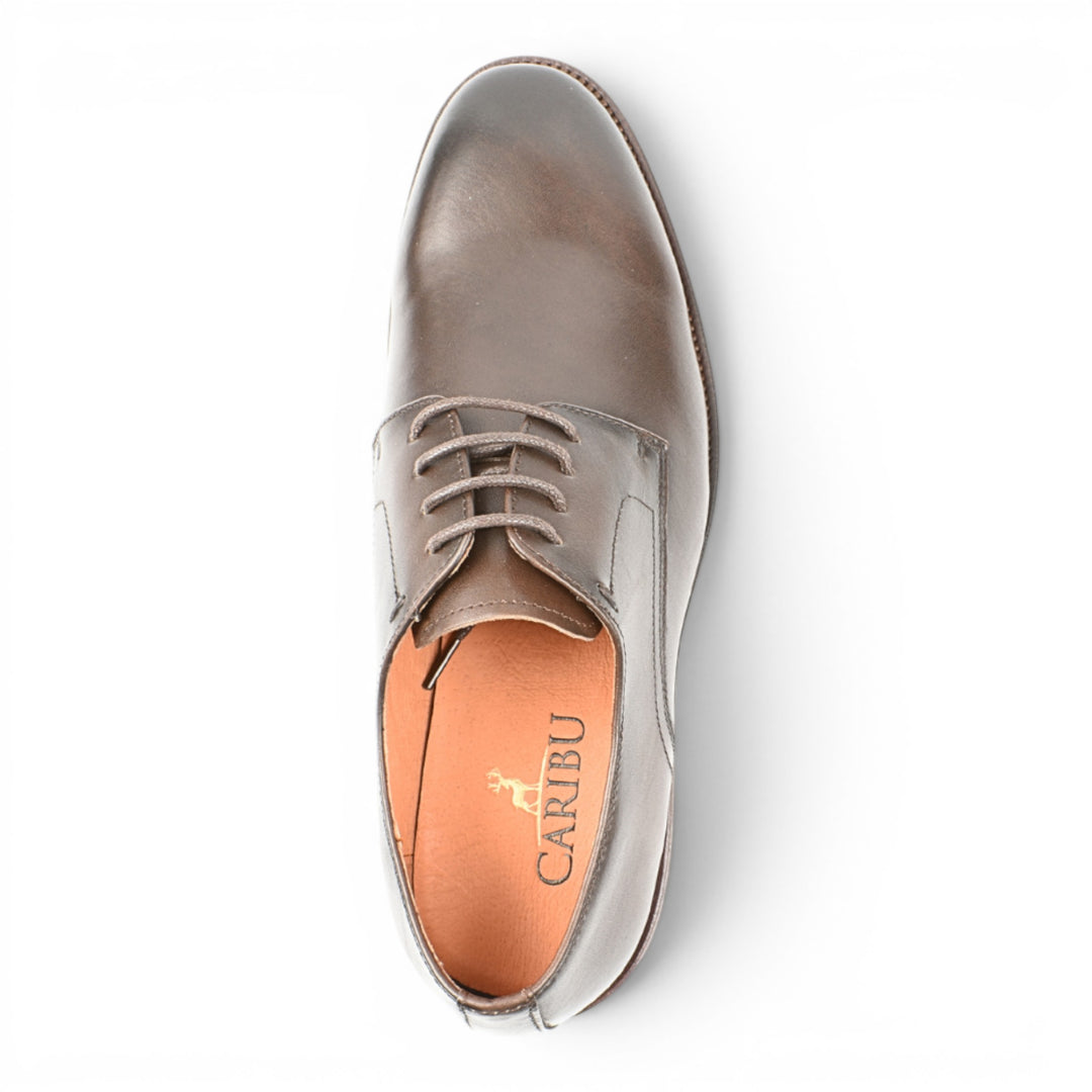 Caribu By Otter Pantofi Eleganti 3MHS2342