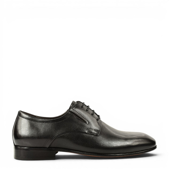 Caribu By Otter Pantofi Eleganti 3MKD1-16-6A