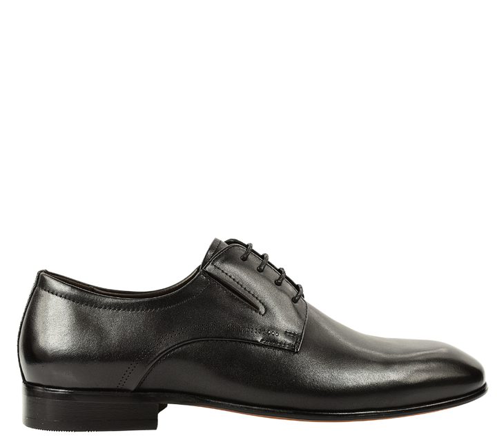 Caribu By Otter Pantofi Eleganti 3MKD1-16-6A