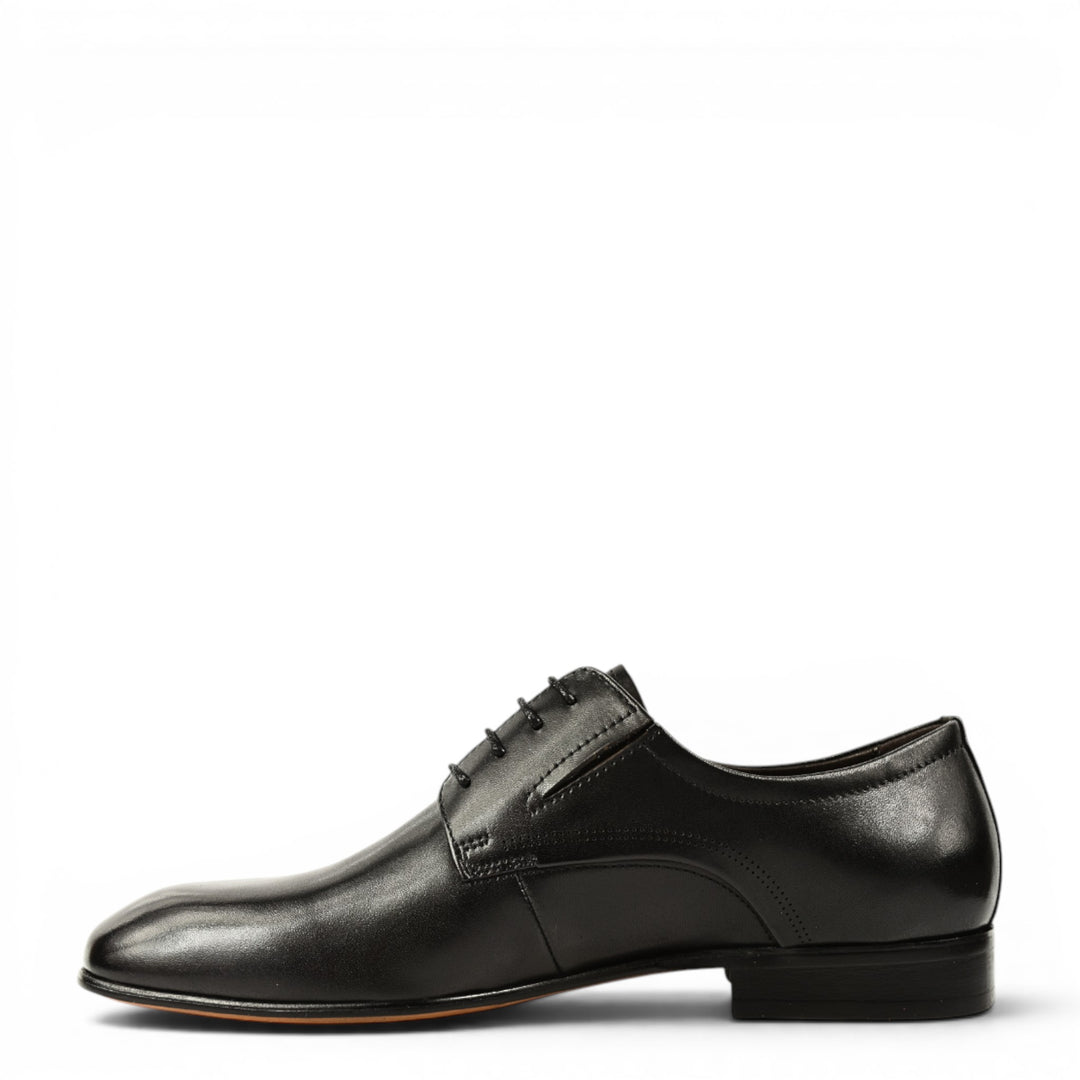 Caribu By Otter Pantofi Eleganti 3MKD1-16-6A