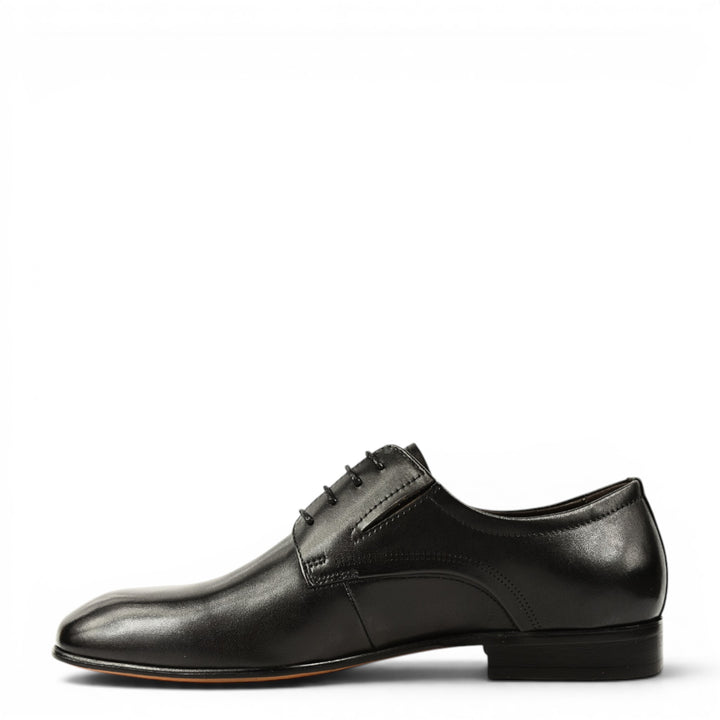 Caribu By Otter Pantofi Eleganti 3MKD1-16-6A