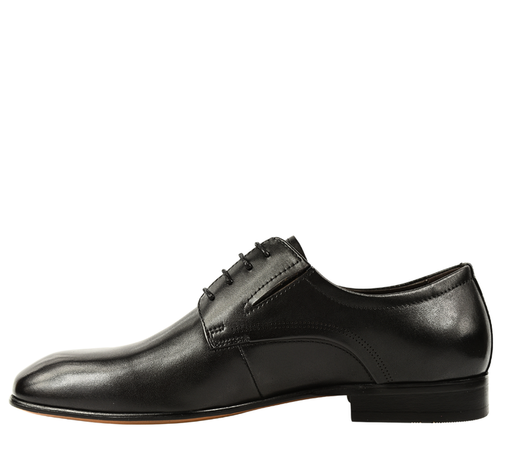 Caribu By Otter Pantofi Eleganti 3MKD1-16-6A