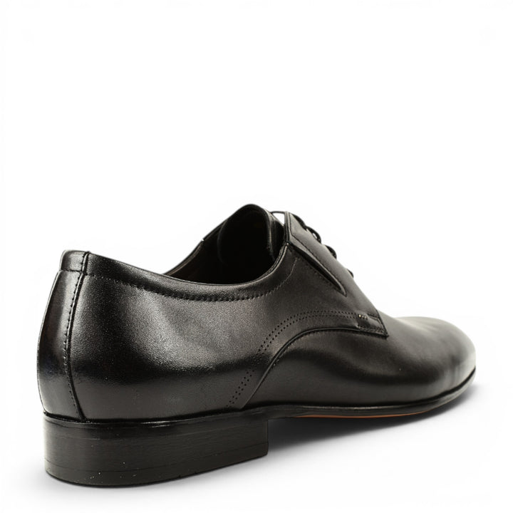Caribu By Otter Pantofi Eleganti 3MKD1-16-6A