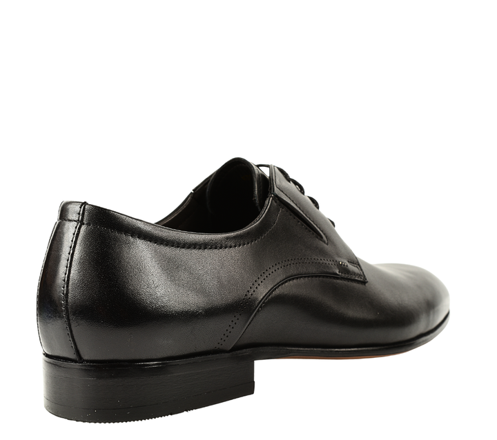 Caribu By Otter Pantofi Eleganti 3MKD1-16-6A