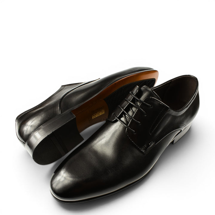 Caribu By Otter Pantofi Eleganti 3MKD1-16-6A