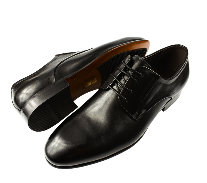 Caribu By Otter Pantofi Eleganti 3MKD1-16-6A
