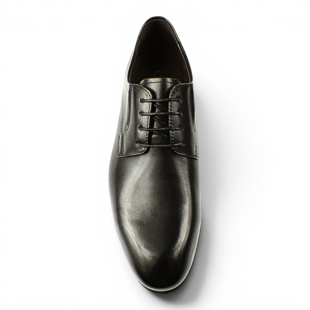 Caribu By Otter Pantofi Eleganti 3MKD1-16-6A