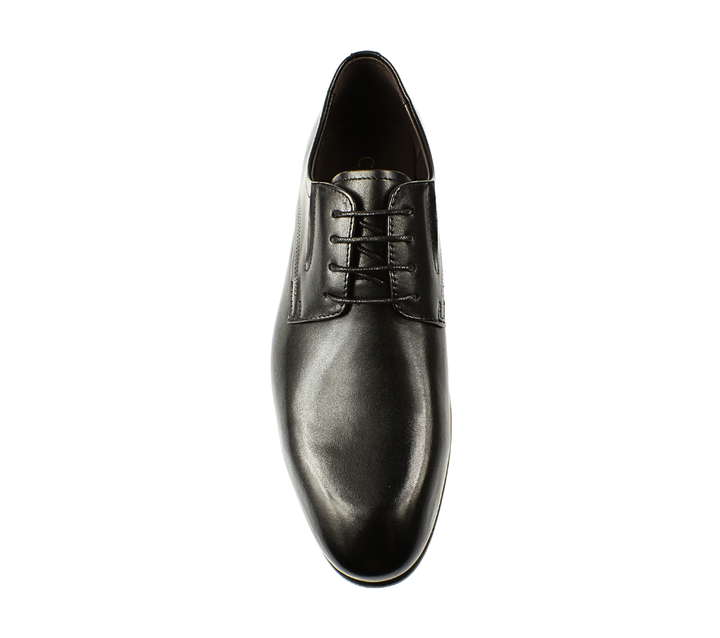 Caribu By Otter Pantofi Eleganti 3MKD1-16-6A