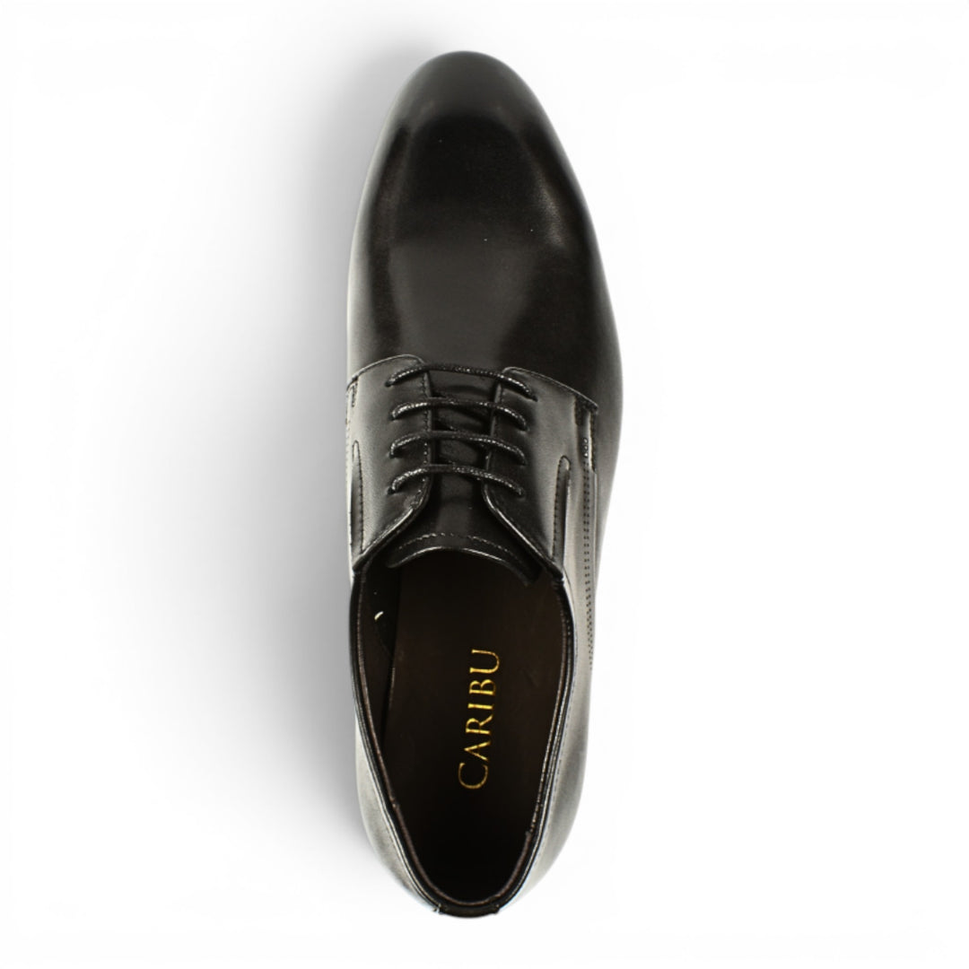 Caribu By Otter Pantofi Eleganti 3MKD1-16-6A
