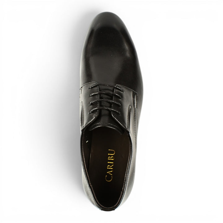 Caribu By Otter Pantofi Eleganti 3MKD1-16-6A