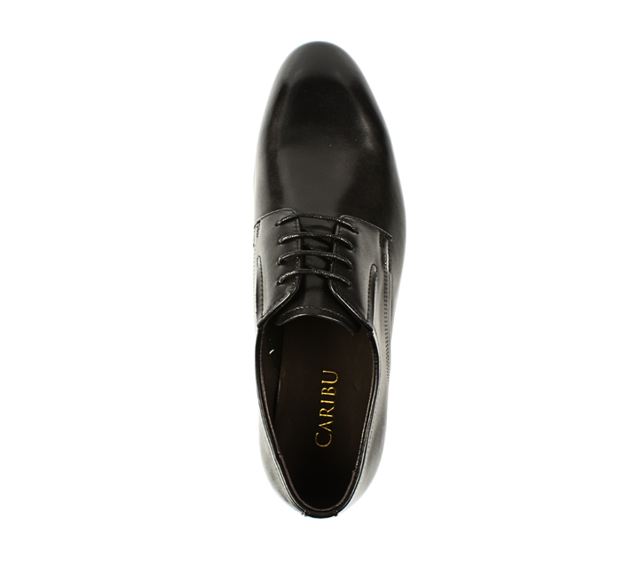 Caribu By Otter Pantofi Eleganti 3MKD1-16-6A