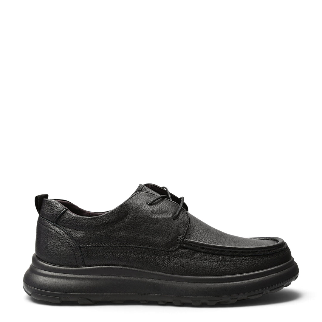 Pantofi Casual 98127-N