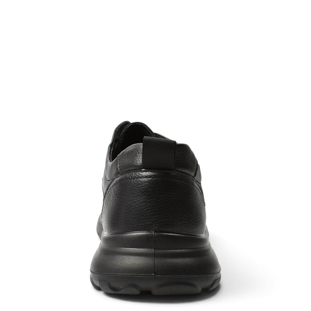 Pantofi Casual 98127-N