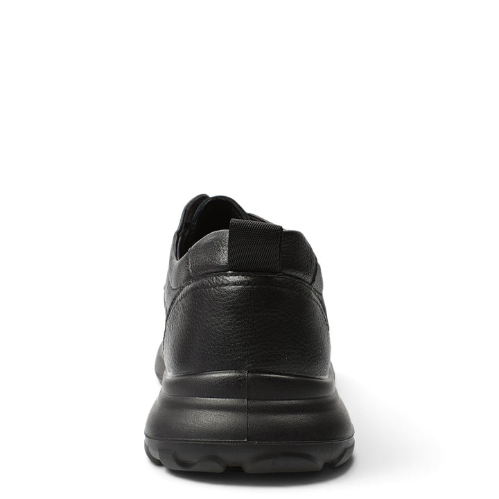 Pantofi Casual 98127-N