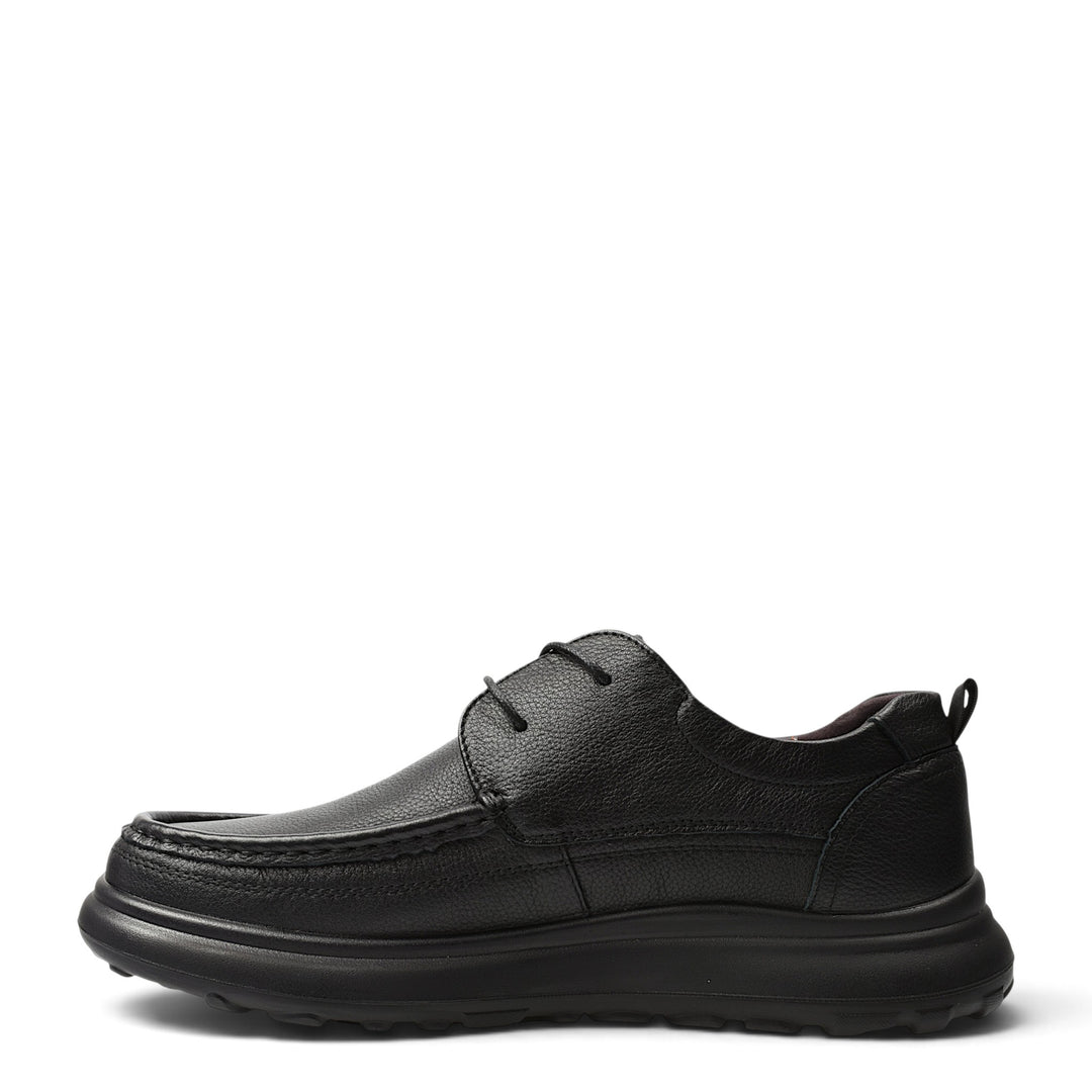 Pantofi Casual 98127-N