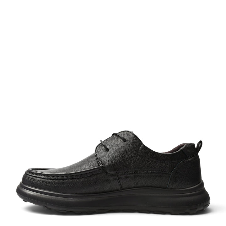 Pantofi Casual 98127-N