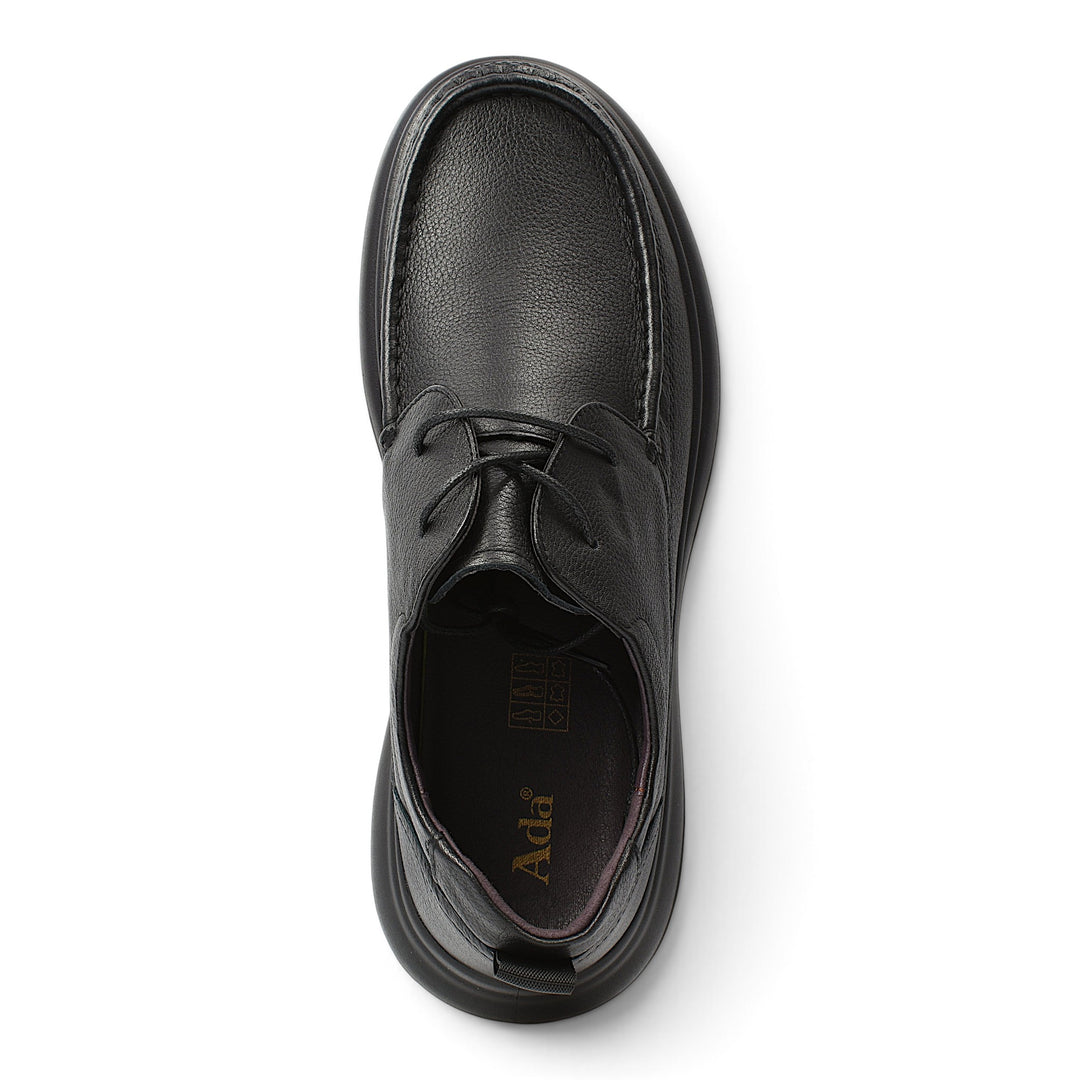 Pantofi Casual 98127-N