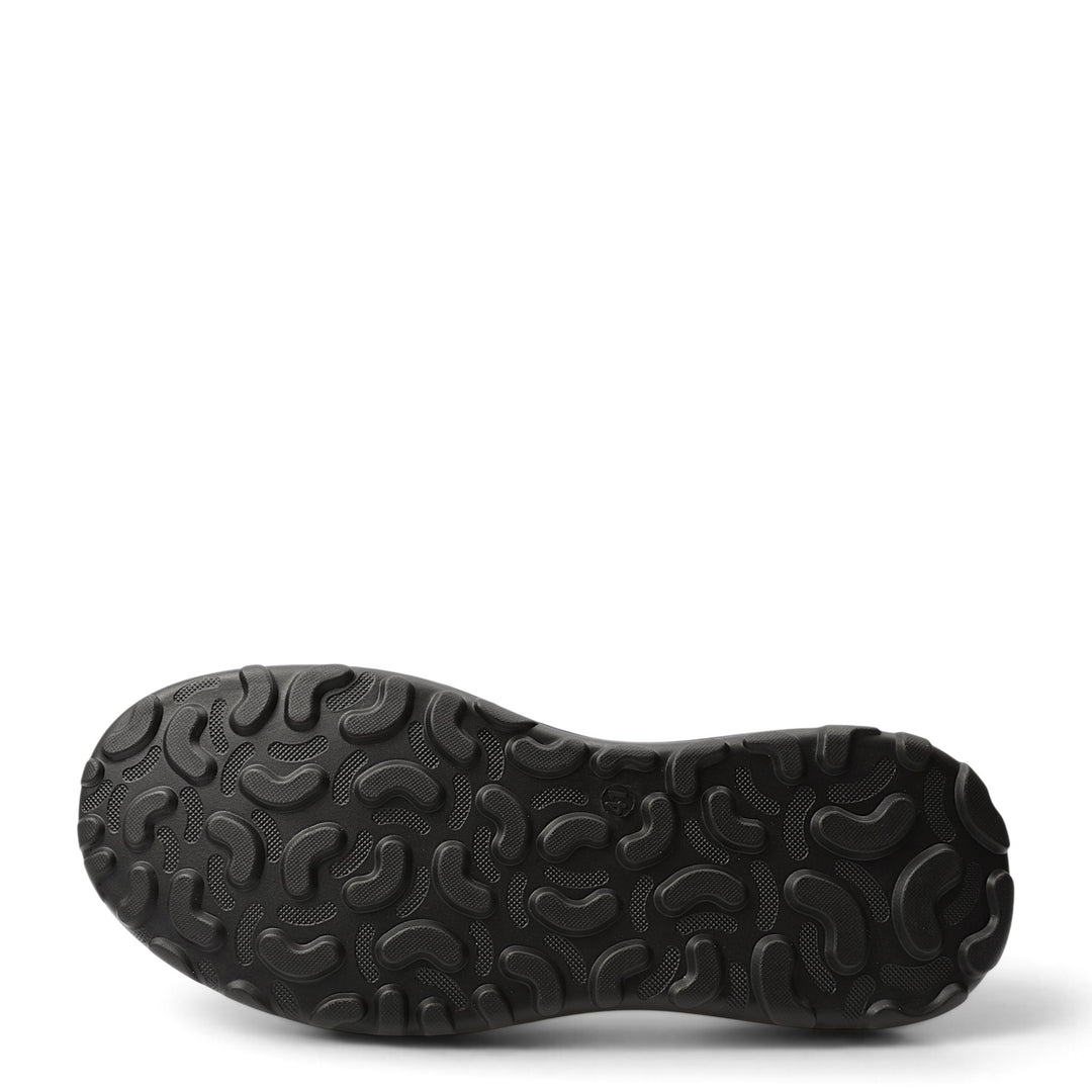 Pantofi Casual 98127-N