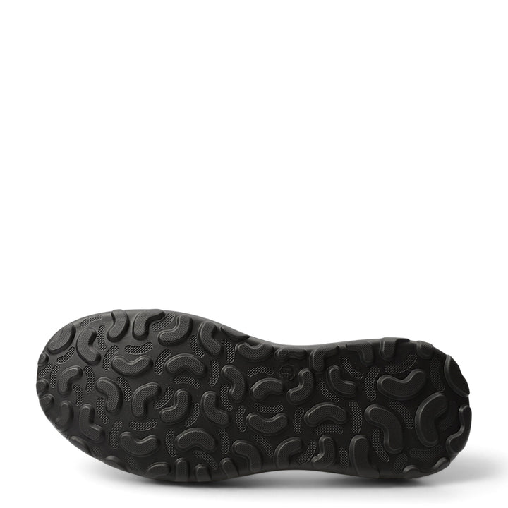 Pantofi Casual 98127-N