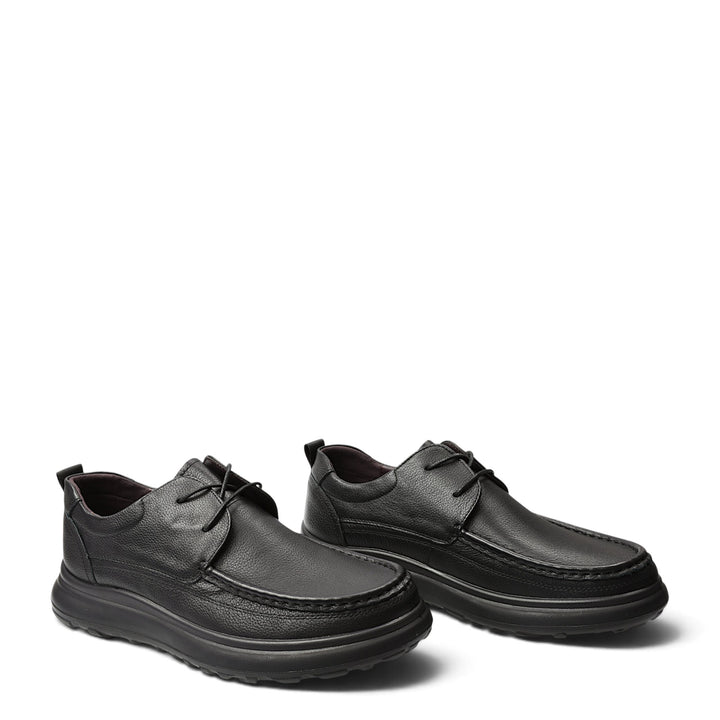 Pantofi Casual 98127-N