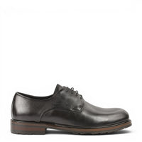 Caribu By Otter Pantofi Eleganti KD2-206161A