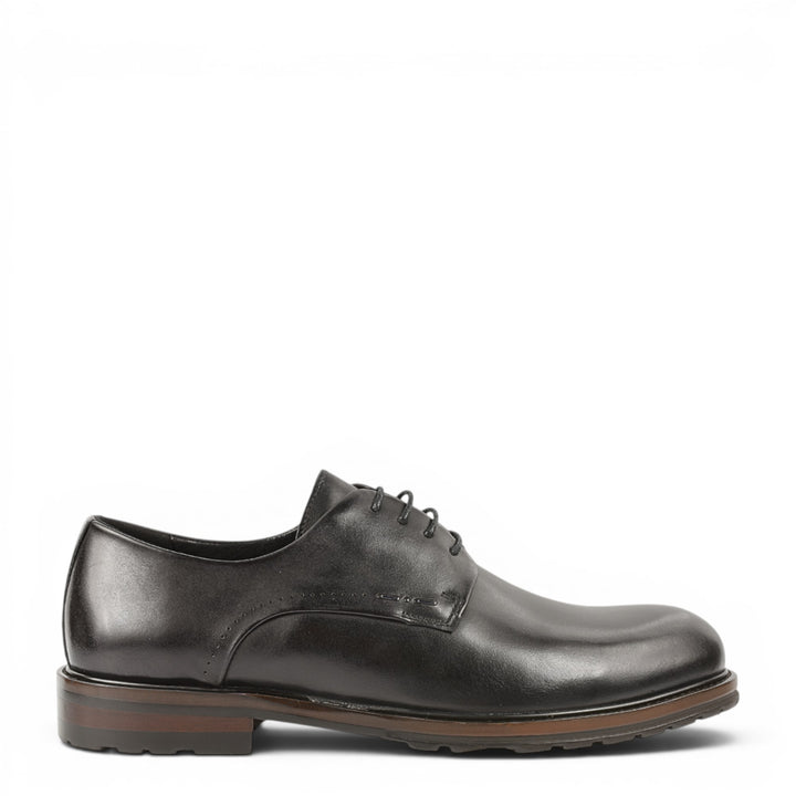 Caribu By Otter Pantofi Eleganti KD2-206161A
