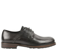 Caribu By Otter Pantofi Eleganti KD2-206161A