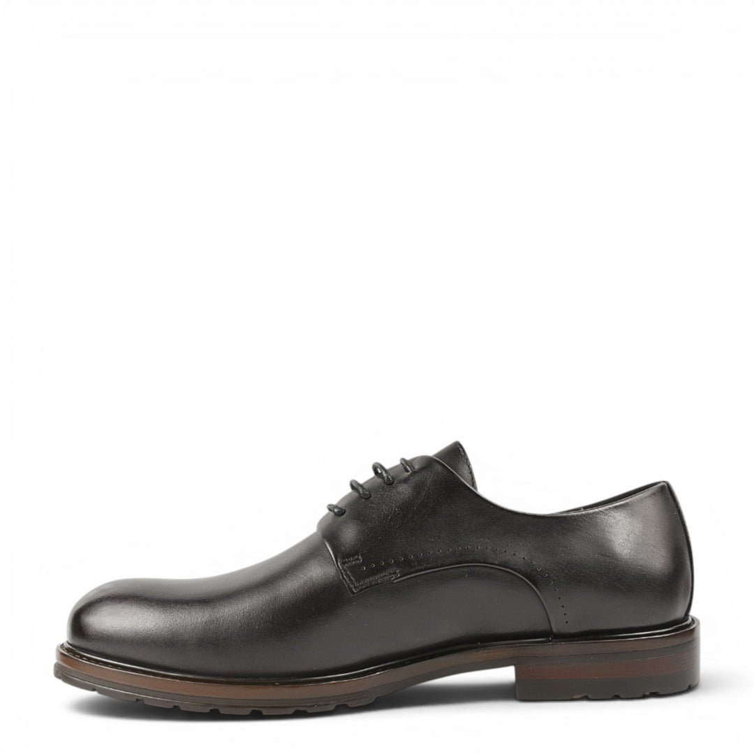 Caribu By Otter Pantofi Eleganti KD2-206161A