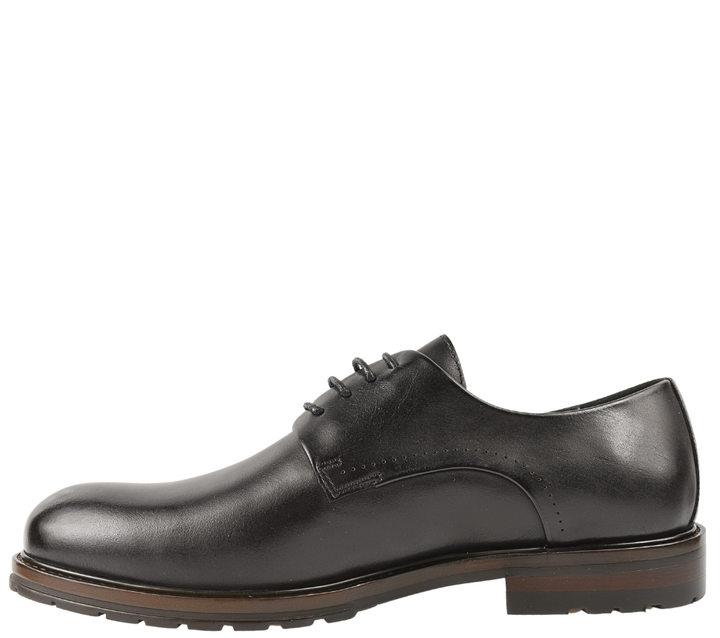 Caribu By Otter Pantofi Eleganti KD2-206161A