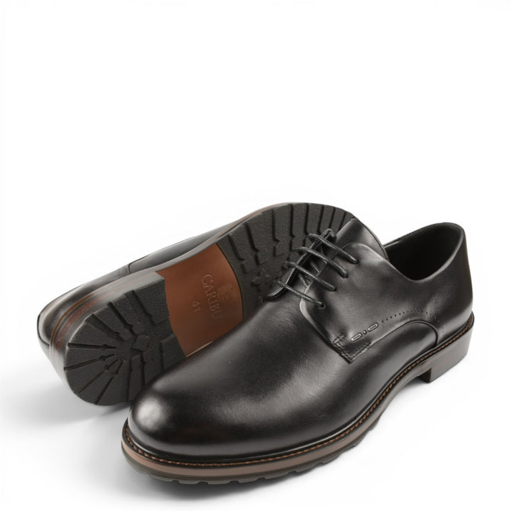 Caribu By Otter Pantofi Eleganti KD2-206161A