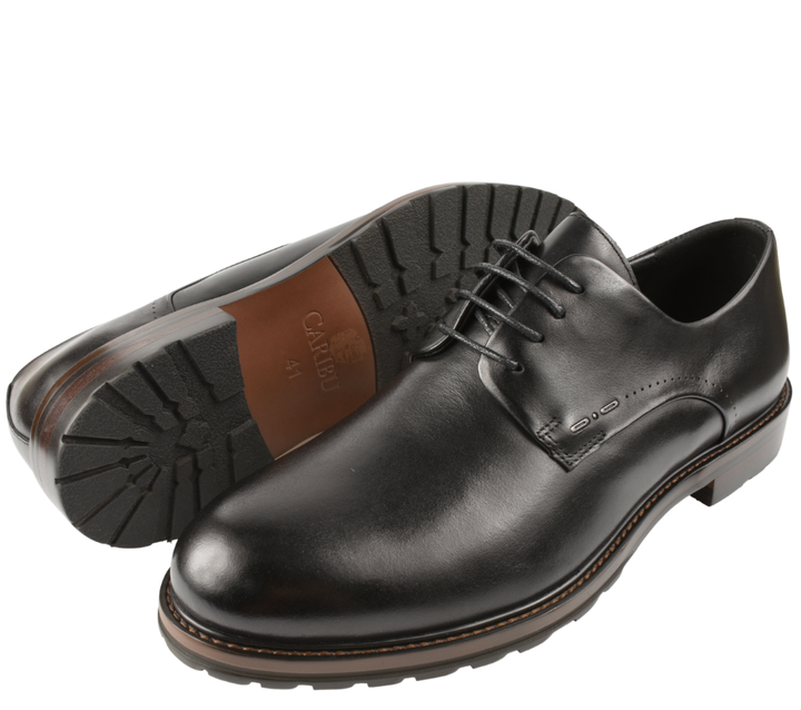 Caribu By Otter Pantofi Eleganti KD2-206161A