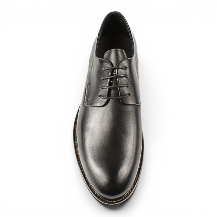 Caribu By Otter Pantofi Eleganti KD2-206161A