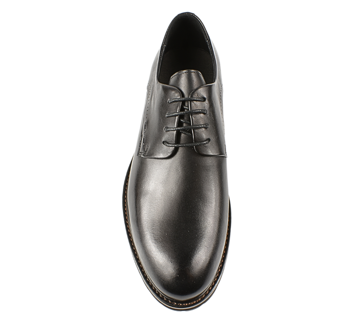 Caribu By Otter Pantofi Eleganti KD2-206161A