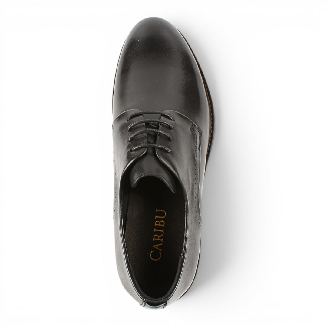 Caribu By Otter Pantofi Eleganti KD2-206161A