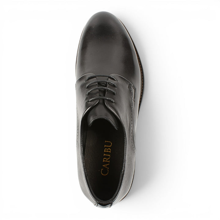 Caribu By Otter Pantofi Eleganti KD2-206161A