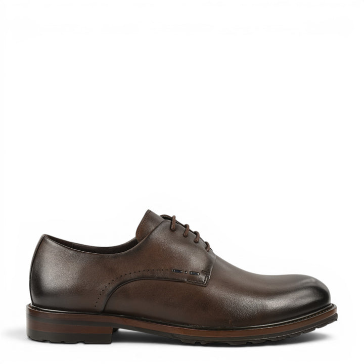 Caribu By Otter Pantofi Eleganti KD2-206161B