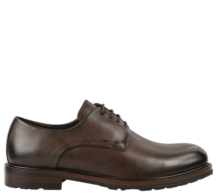 Caribu By Otter Pantofi Eleganti KD2-206161B