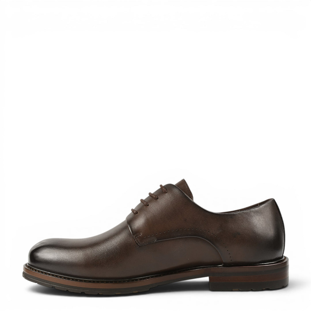 Caribu By Otter Pantofi Eleganti KD2-206161B