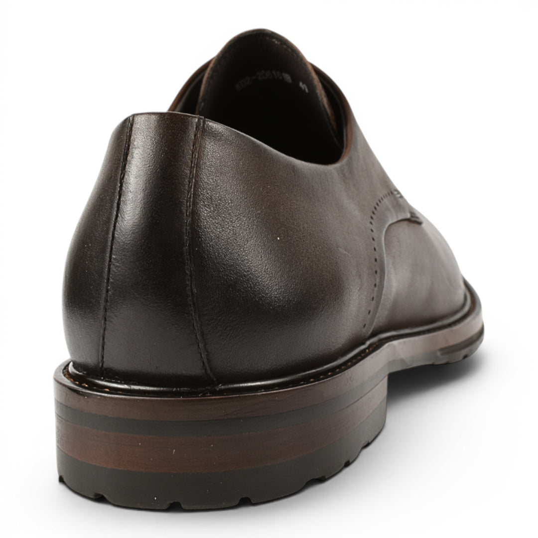 Caribu By Otter Pantofi Eleganti KD2-206161B