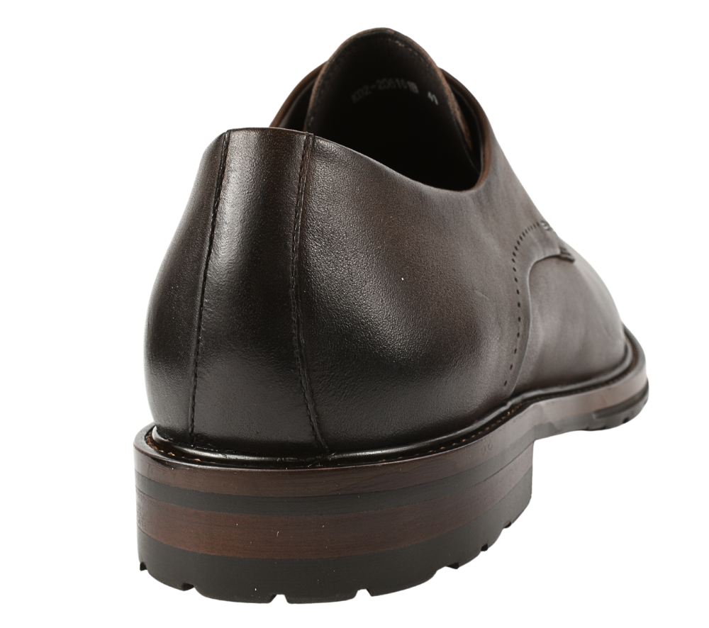 Caribu By Otter Pantofi Eleganti KD2-206161B