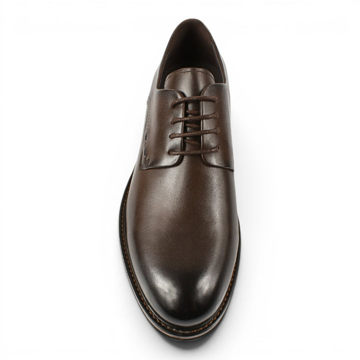 Caribu By Otter Pantofi Eleganti KD2-206161B
